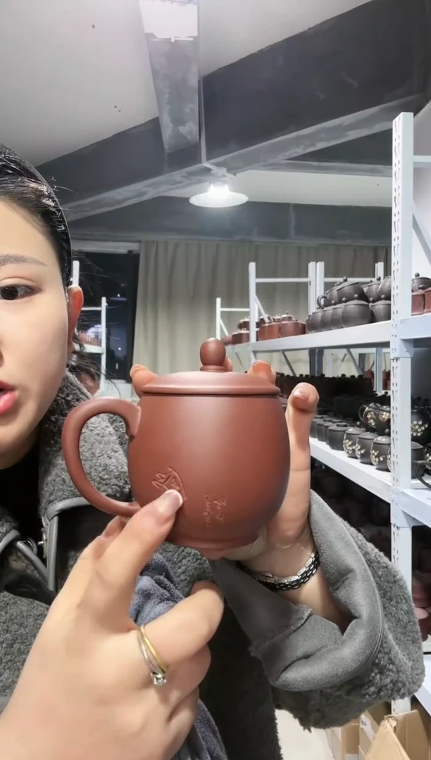 【闪购商品】111111111111111111