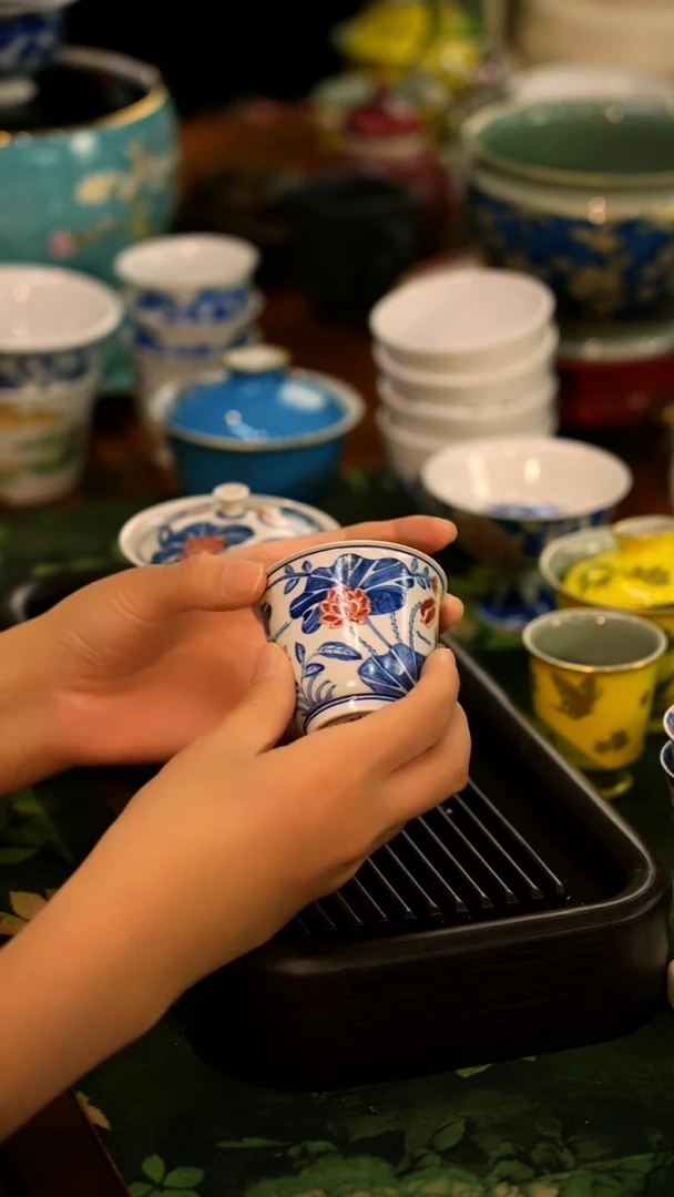 【闪购商品】女神节快乐 复播第一场