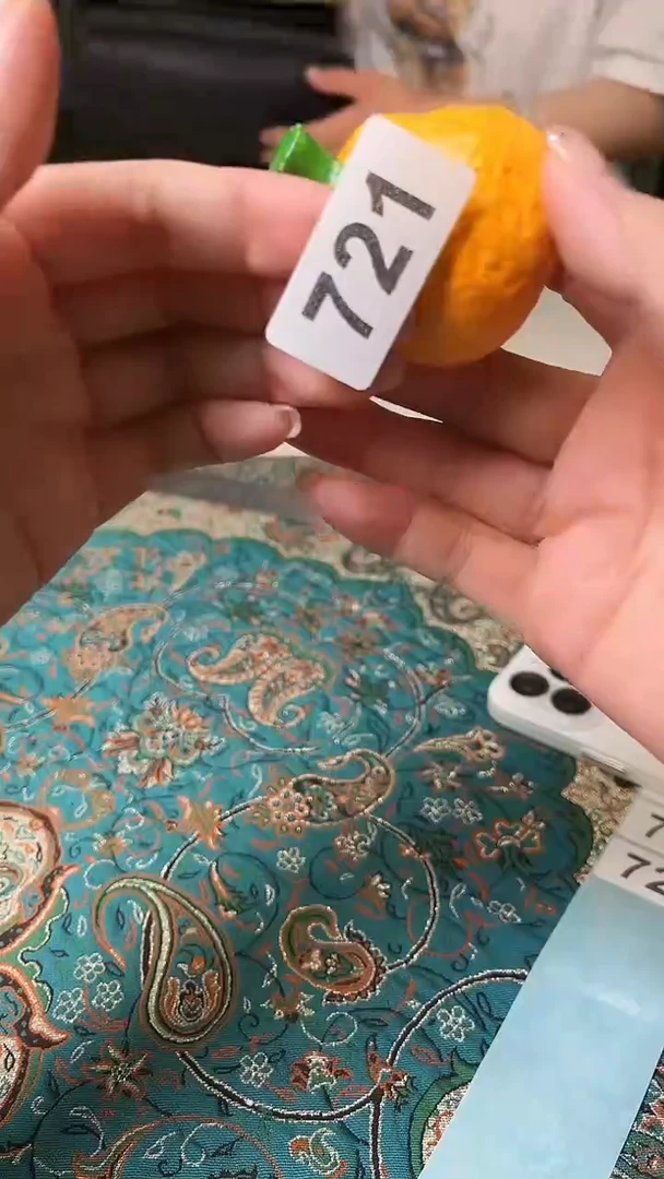 瓷片如图666小米朵百货