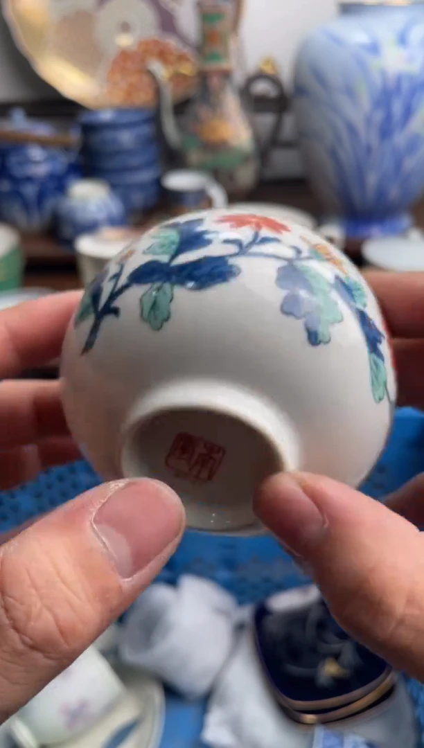 【闪购商品】瓷片147-T满20包邮-48h凑单