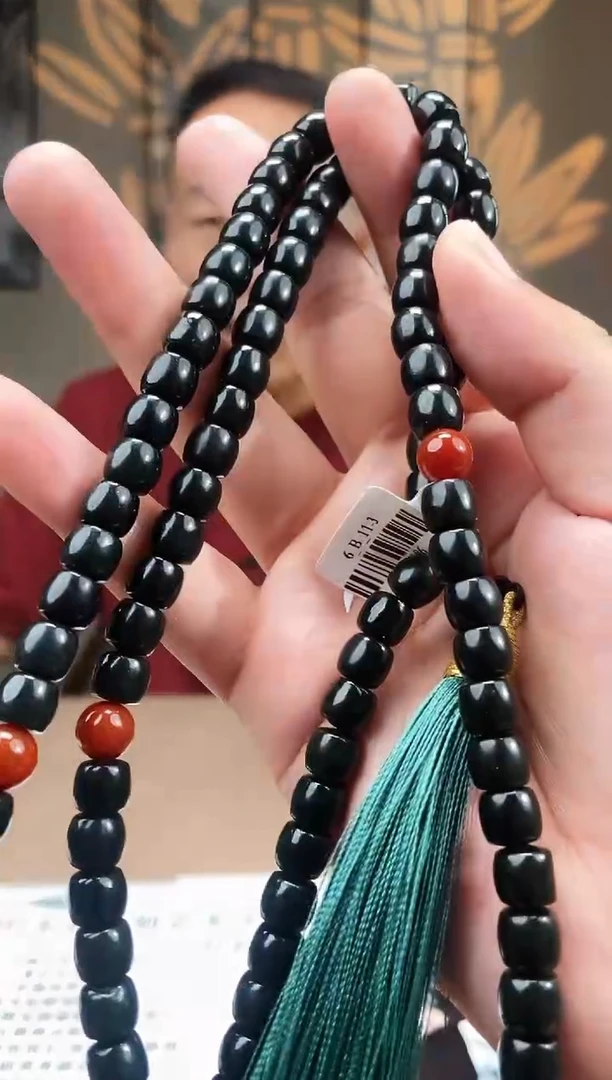 和田玉未镶嵌颈饰多样性发货拍一发一03051