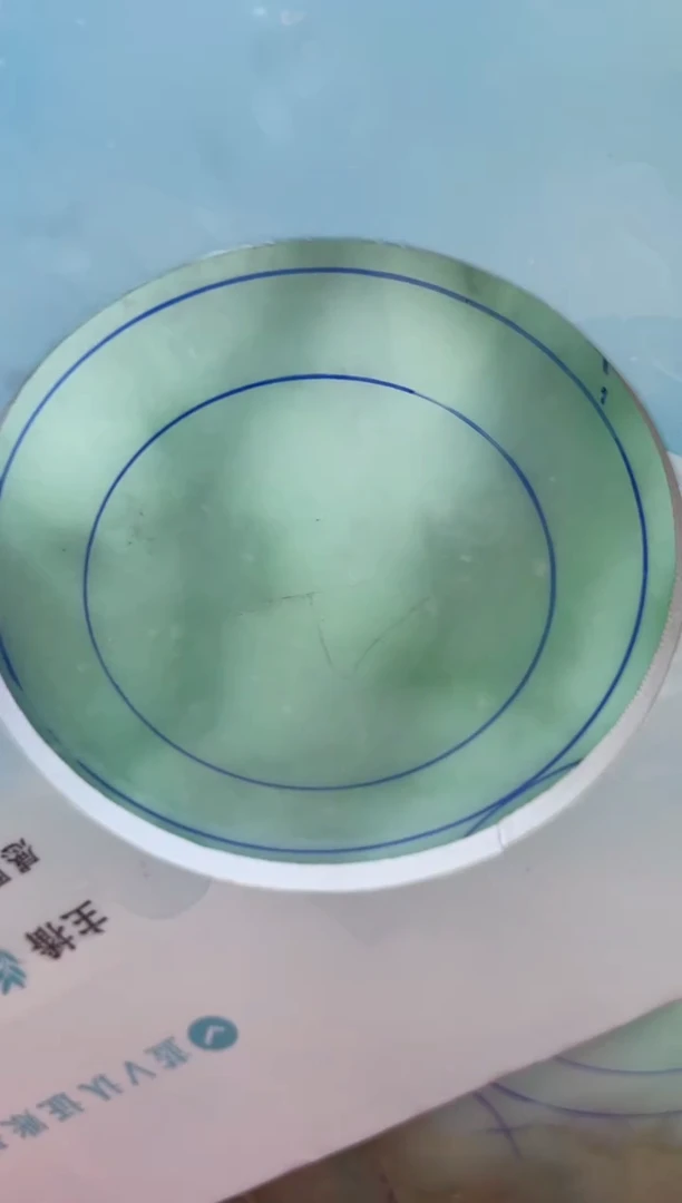 未镶嵌手镯定制翡翠正圈AJC9SZ-DZS