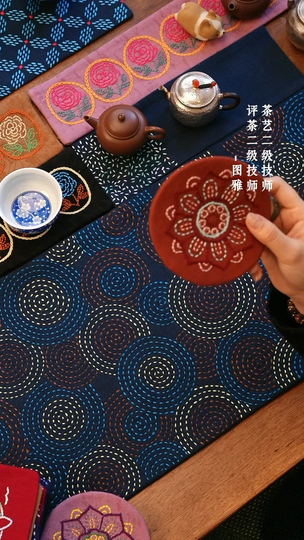 【闪购商品】F984