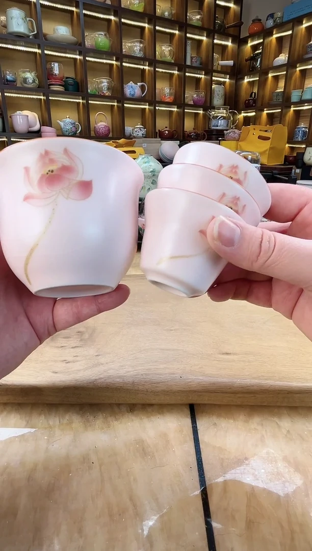 【闪购商品】.。。。。。。。。。。