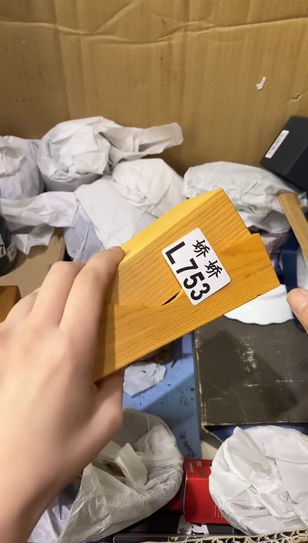 瓷片梅*恼753 梅烦恼 梅烦恼 梅烦恼 梅烦恼