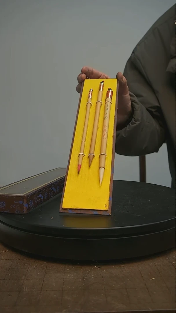【闪购商品】摆件13y古美術空间美学C34
