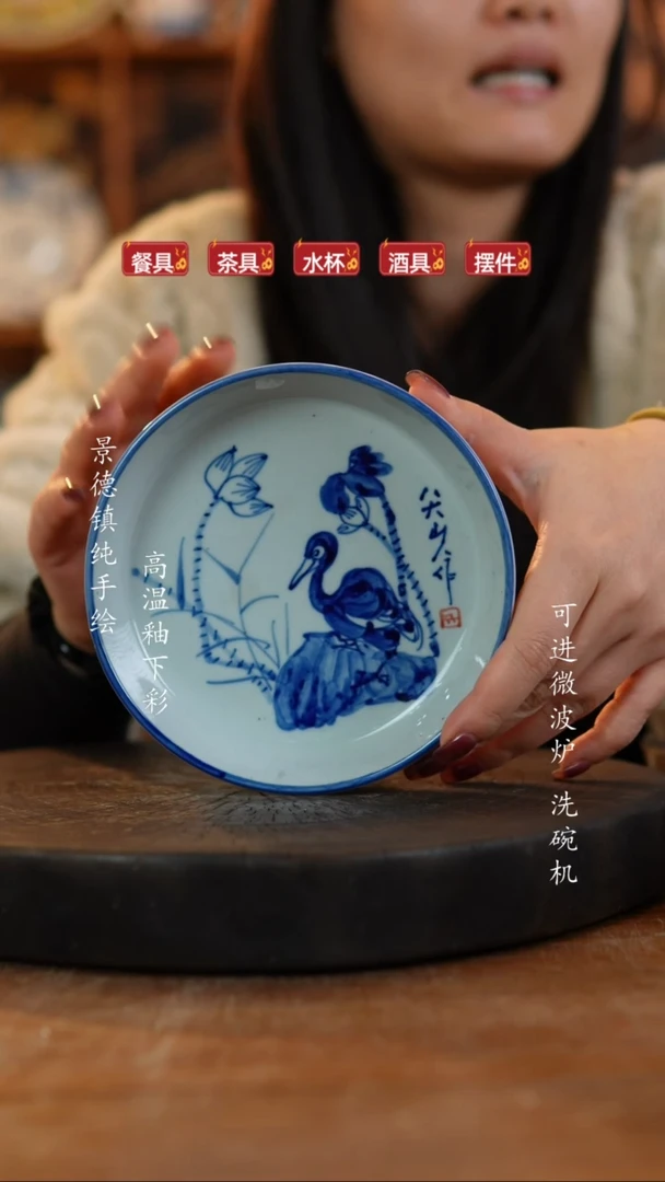 其他陶165老陶泥瓷器