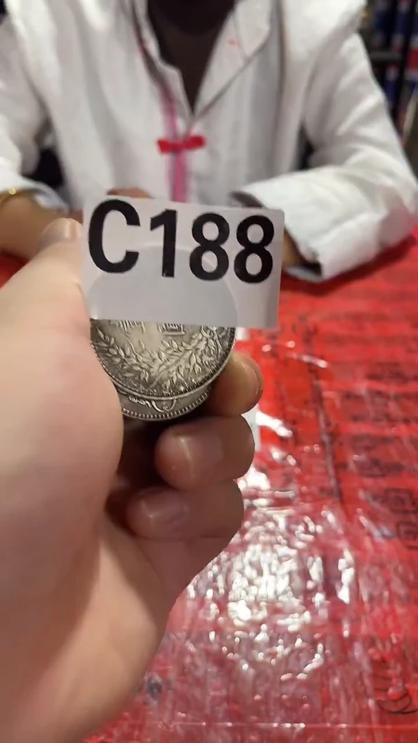 精品家具摆件仿古复古C188