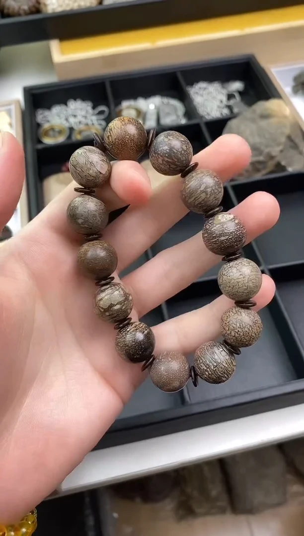 精美摆件创意礼物家居配饰新年礼物个人收藏