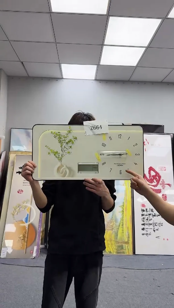 孤品微瑕黑马闪购Z664