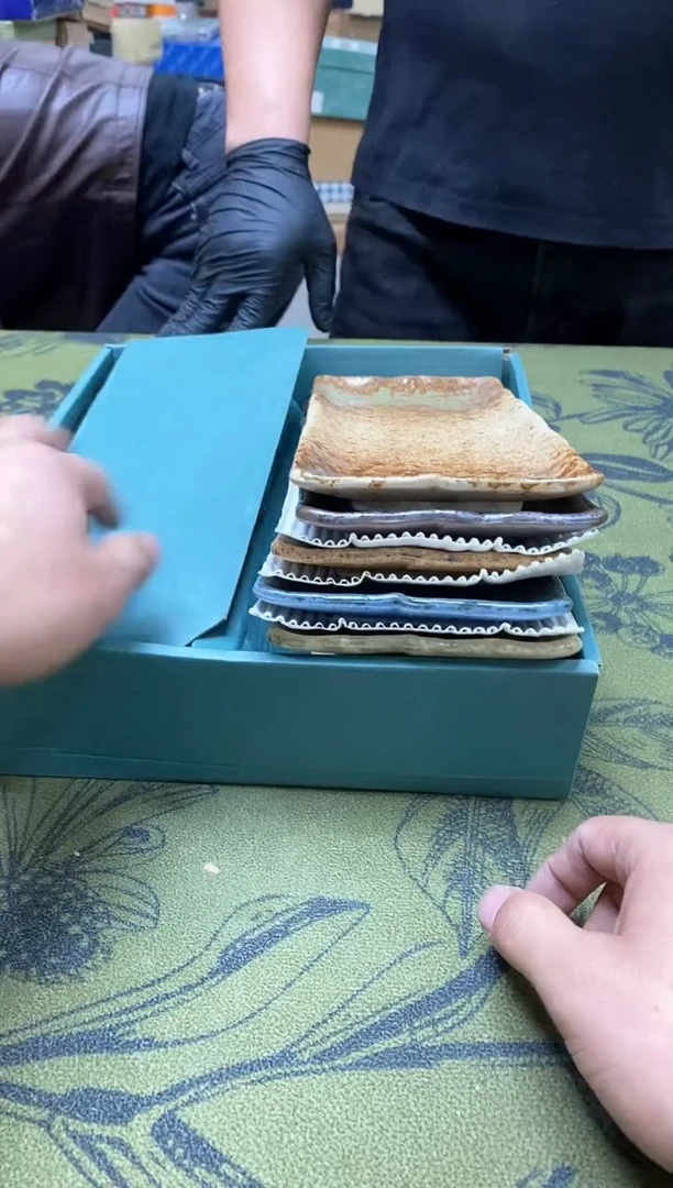 八万精选工艺品青**草4137