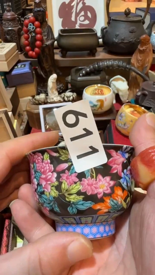 用****8瓷器瓷器瓷器611