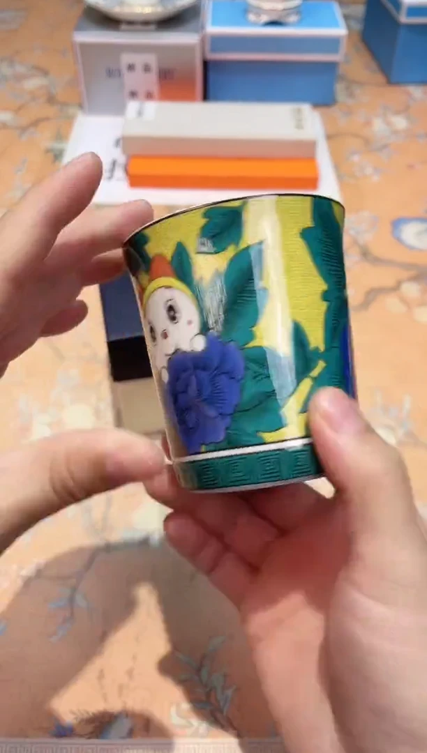 【闪购商品】瓷片152************