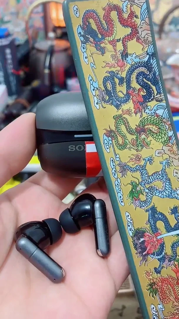 7号密胺瓷器密胺瓷器（