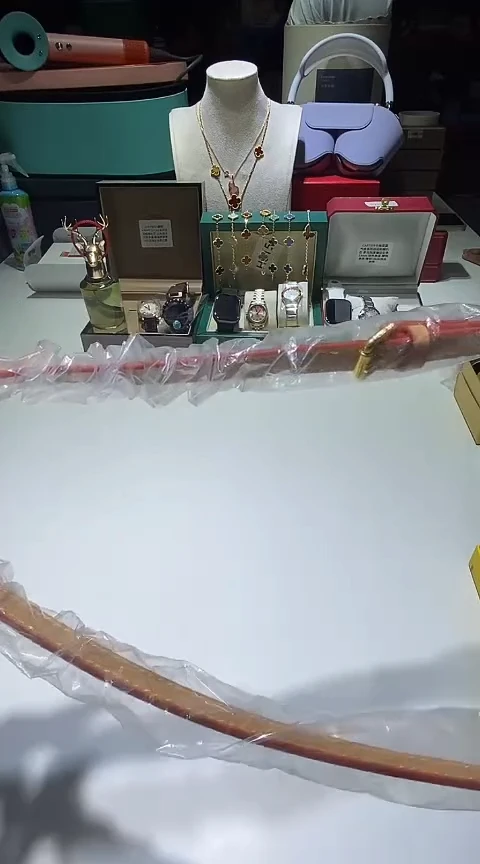 瓷片生活的本意就是开心@@1