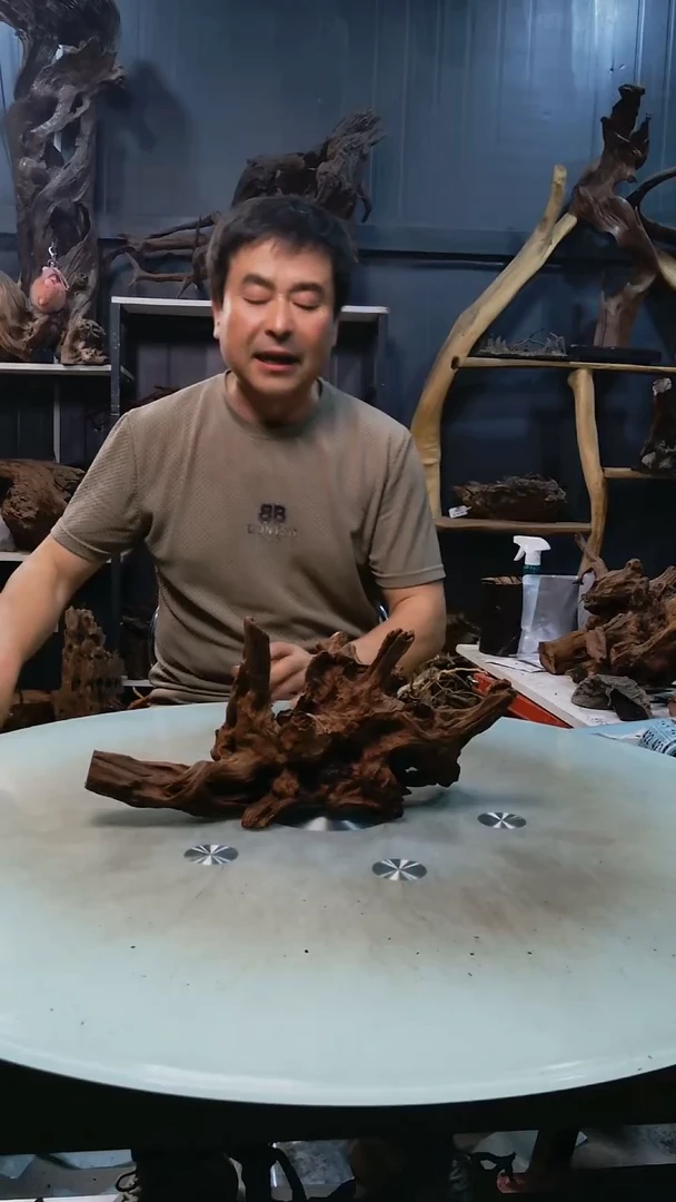 419清香阁清香阁清香阁