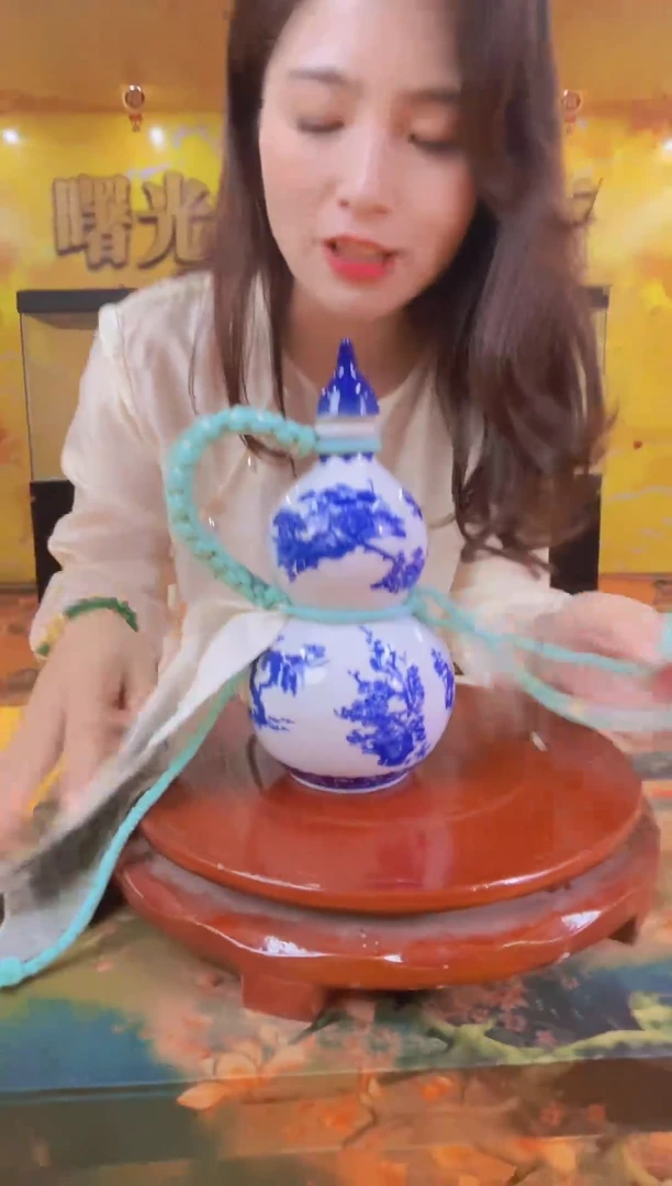 景德镇W038景德镇陶瓷