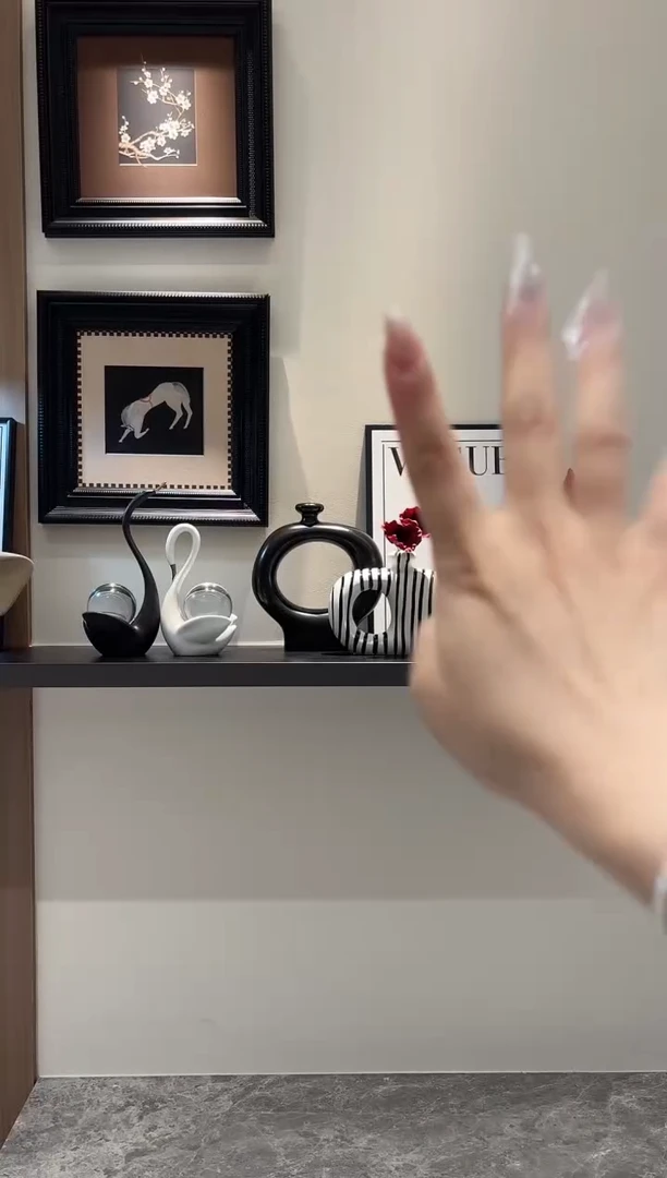 陶瓷@@@@@@@@@@@@@@@@