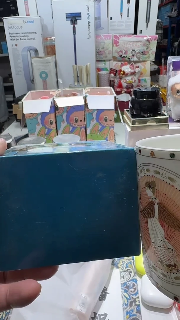 瓷片名品折扣名品折扣名品折扣@@1