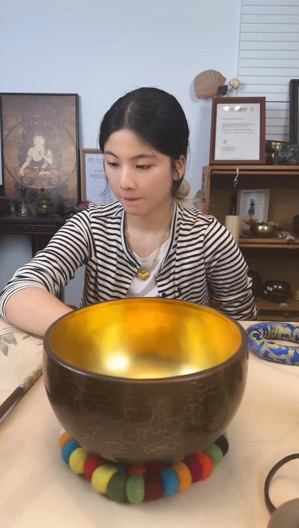 扬***！紫金20 全套配件