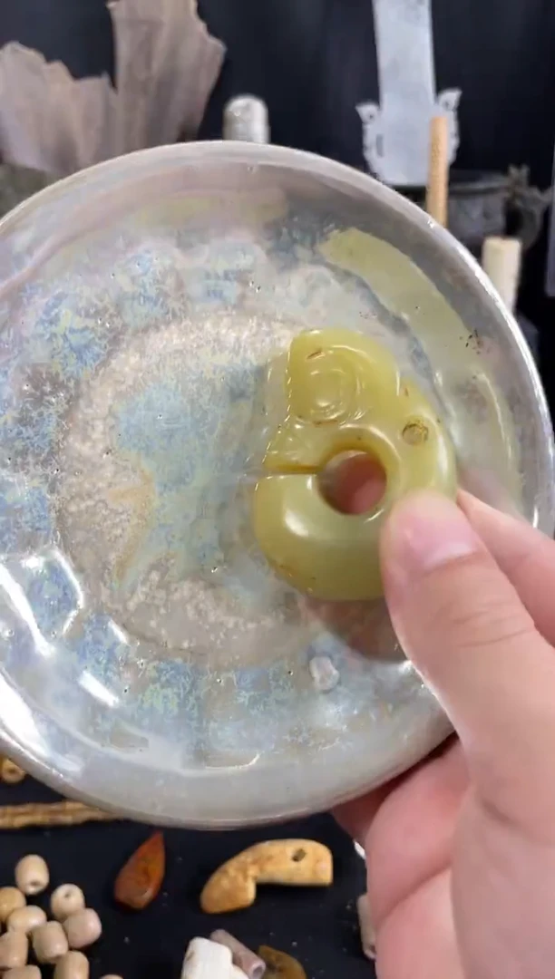瓷片瓷瓷瓷瓷瓷瓷瓷瓷瓷瓷瓷瓷瓷瓷瓷瓷瓷