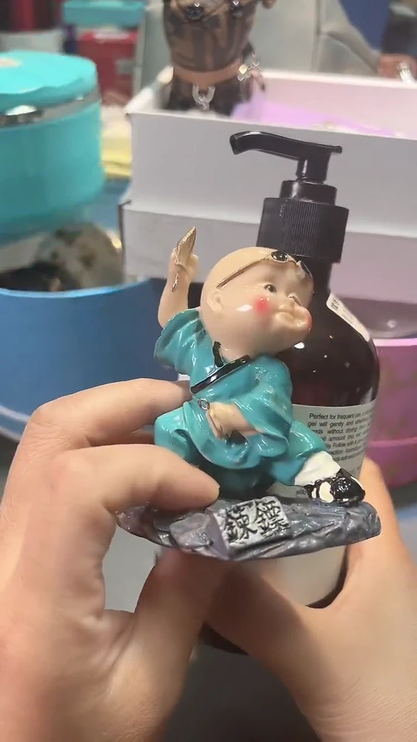 瓷片xi全场正品,一件不留@@1
