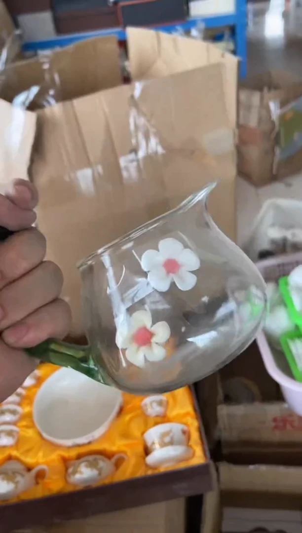 杯无运费险有瑕疵的摄影的产品有使用过的痕迹有点脏介意勿拍