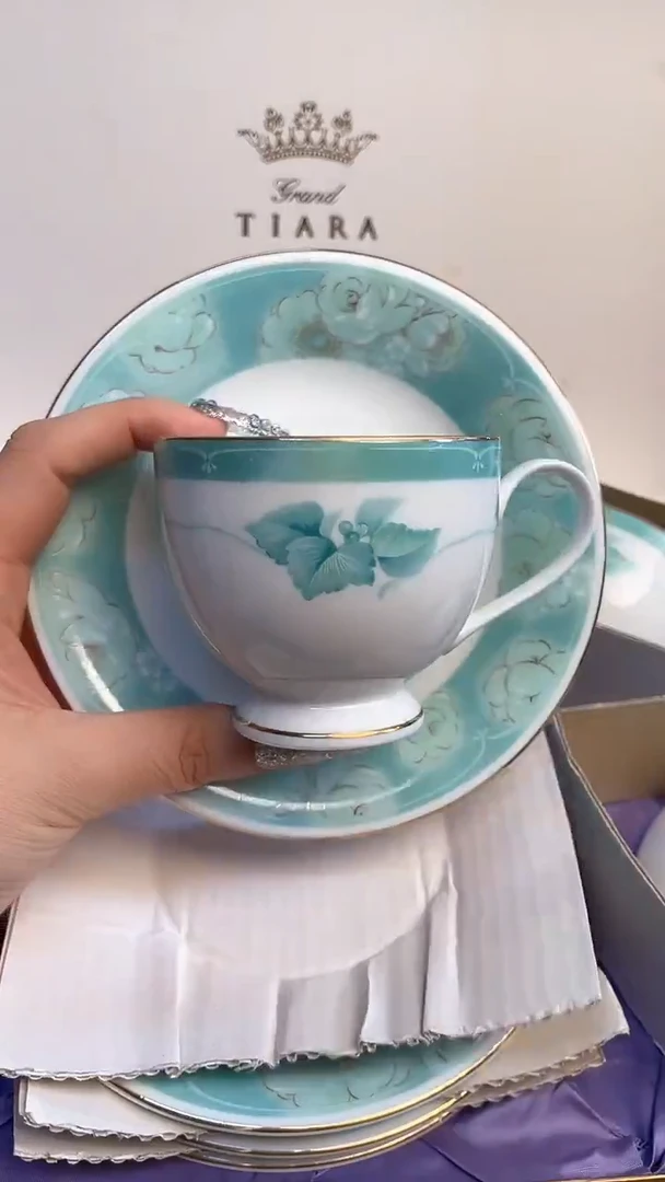 瓷片陶瓷陶瓷陶瓷陶瓷