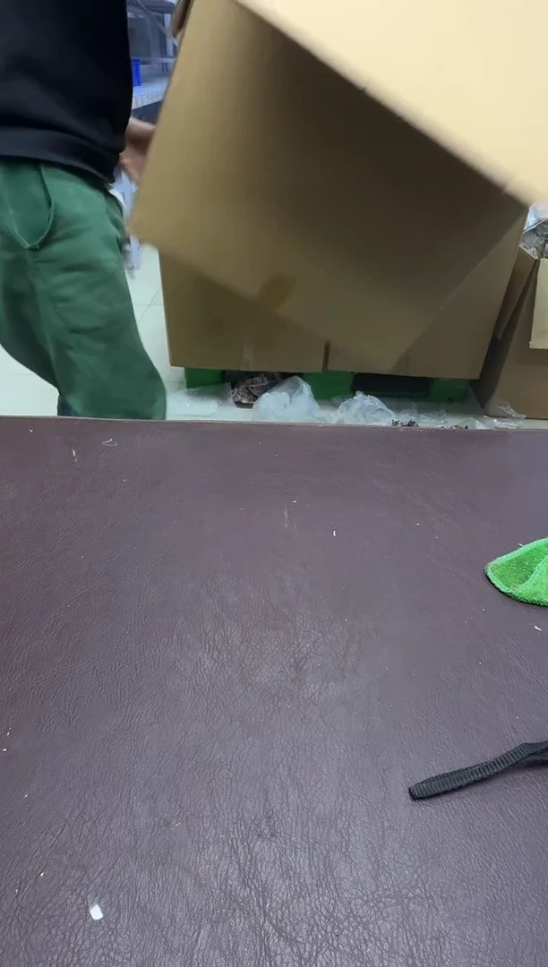 手工艺品钧瓷格*化359