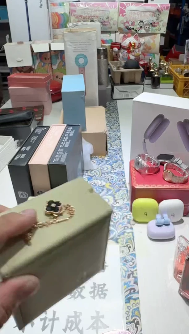 瓷片名品折扣名品折扣名品折扣@@1