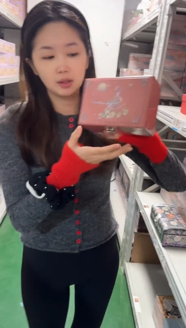 【闪购商品】E014-------------