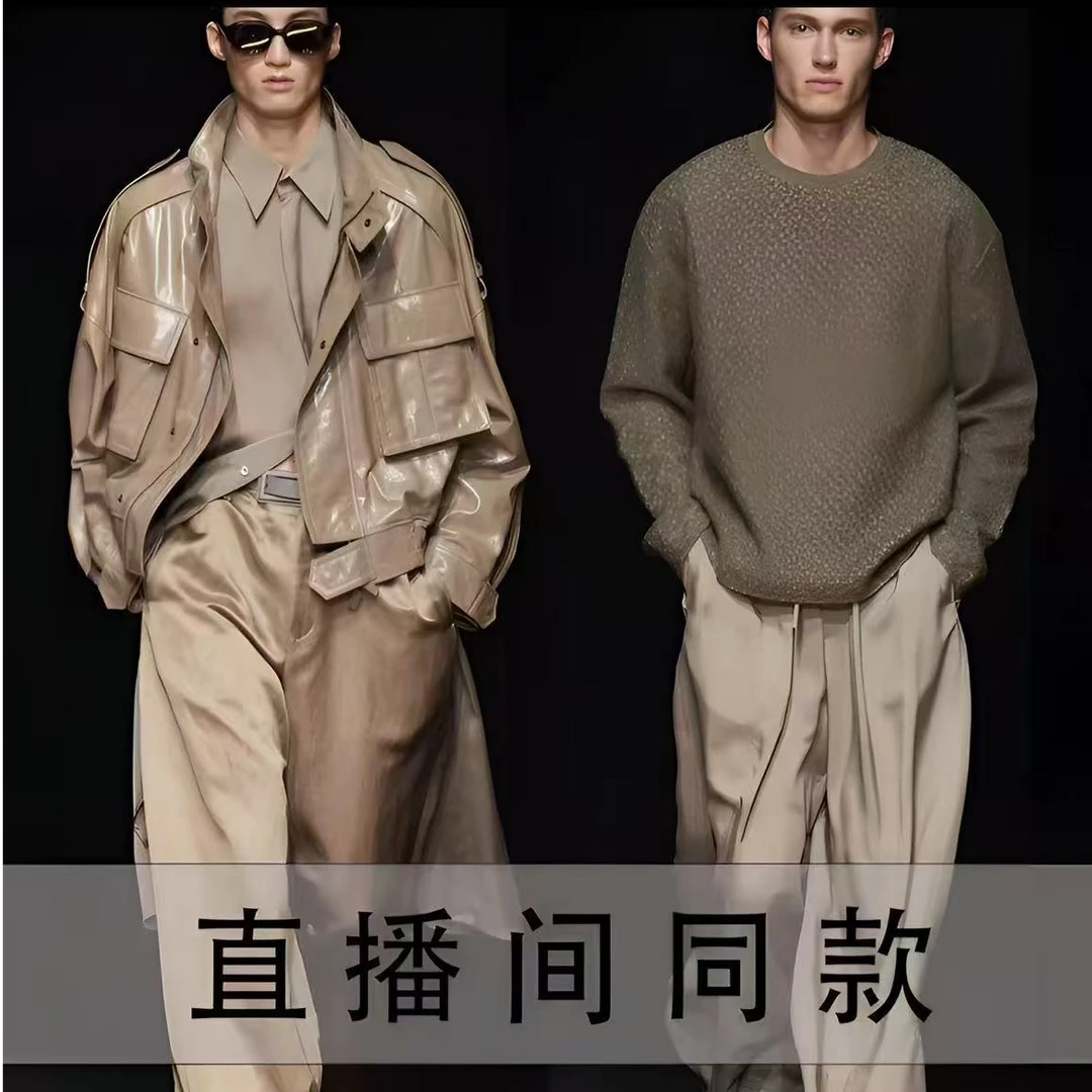 【UU】男速干中性短袖宽松透气运动T恤弹力修身舒适夏