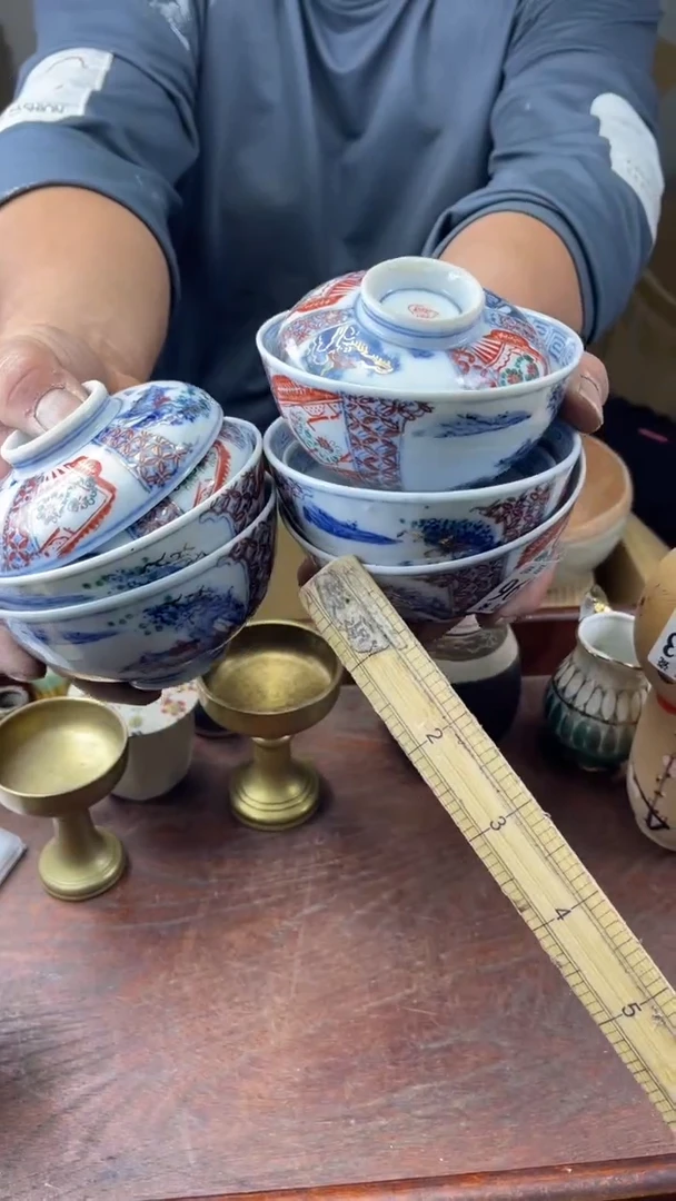 瓷片再**限旺福家陶瓷一号商品
