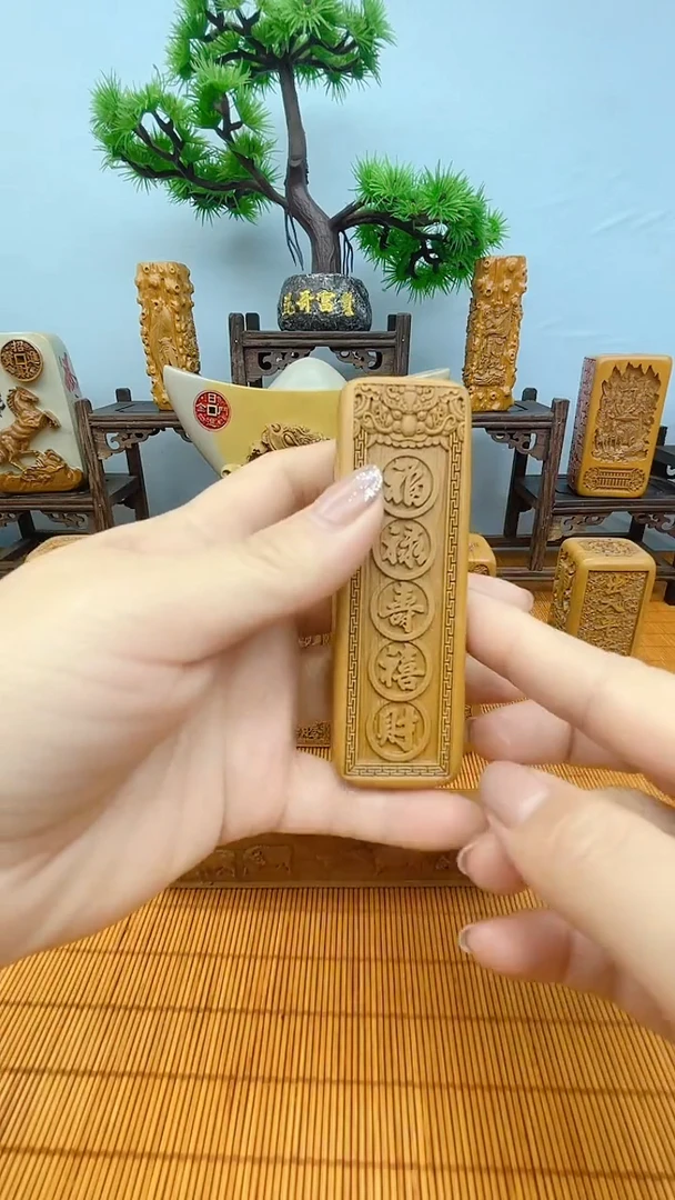 石材石材雕刻88888