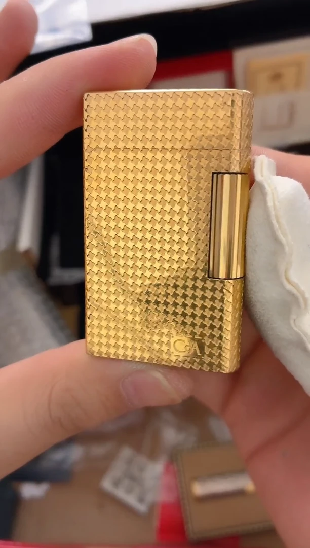 中古打火机闪购链接