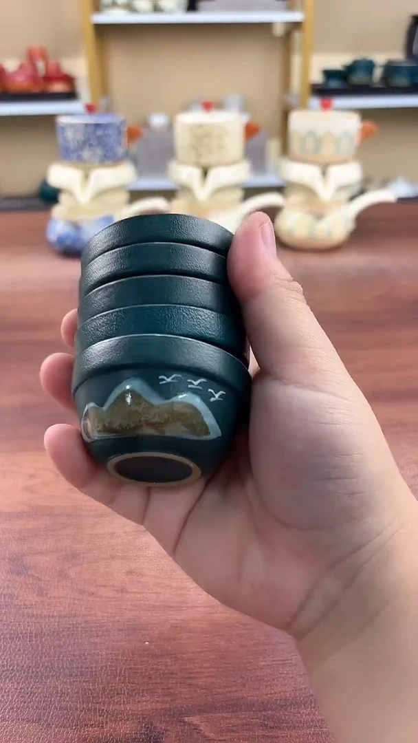 闪购商品@@@@@@@@@@@
