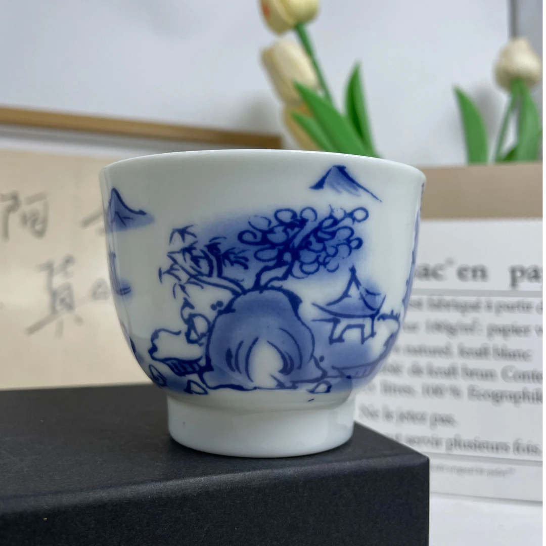 【101-1000】瓷器链接 实物以主播展示为准 乱拍不发货！！