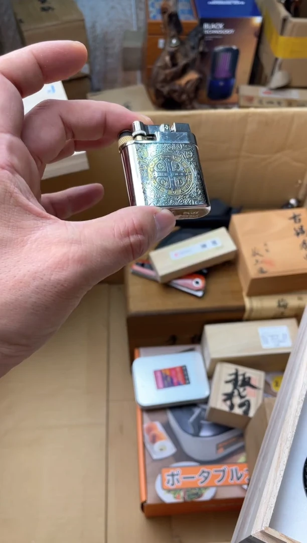 瓷片dhj   郑正杂货品质保障