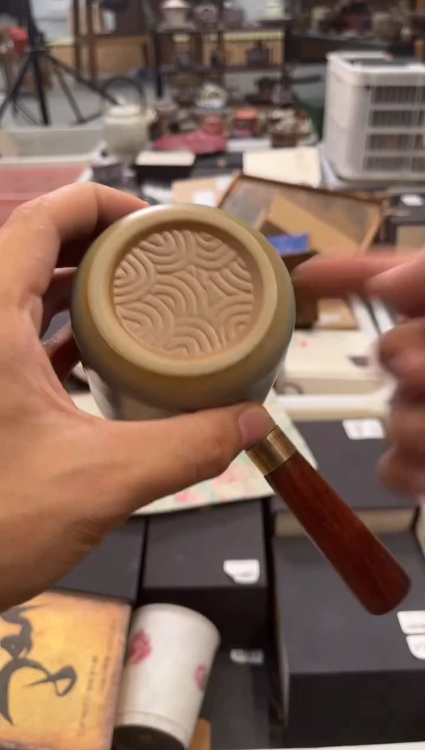 陶瓷文化闪购链接