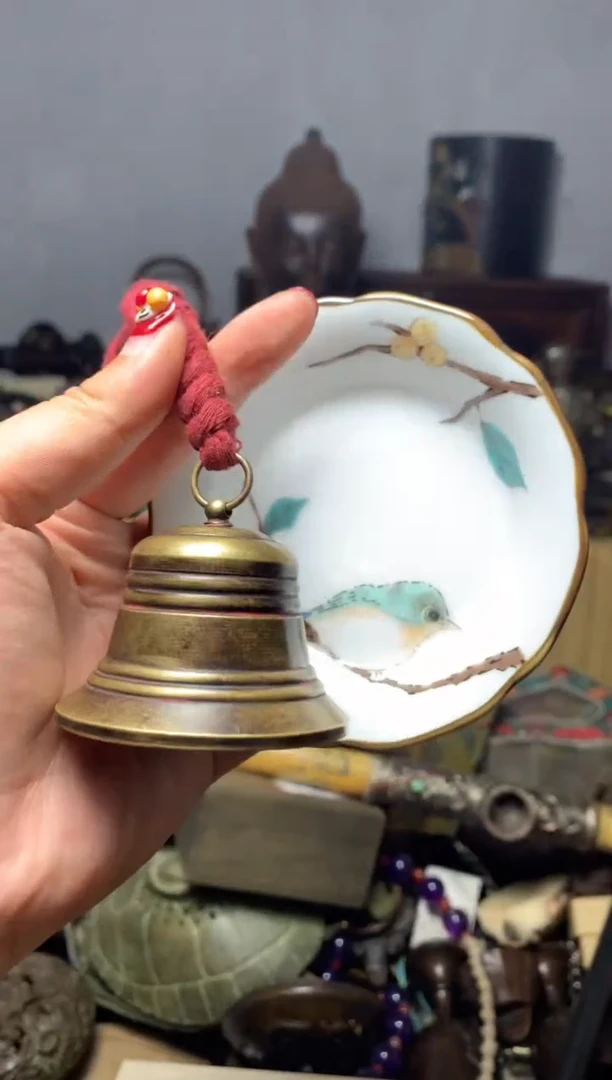 瓷器默认微瑕瓷器