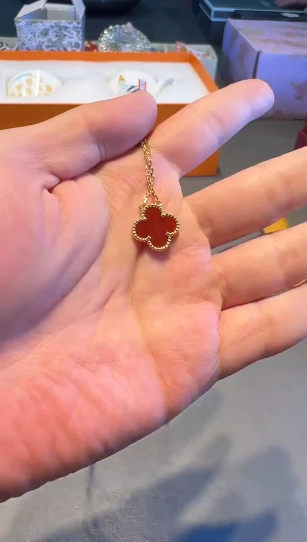 名品折扣名品折扣名品折扣