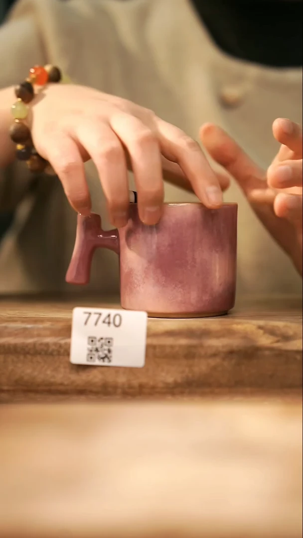 【落单孤品】福利/杯子@@7740