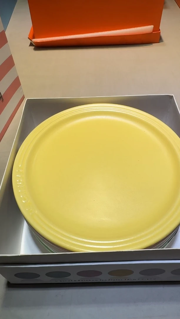 【闪购商品】瓷片111111111111111