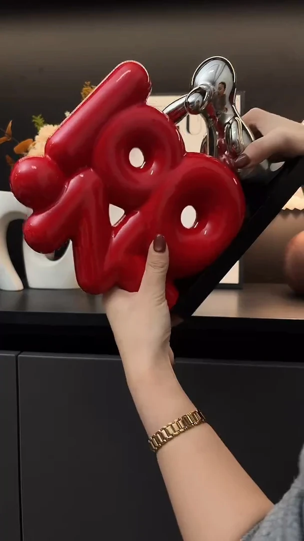 陶瓷陶瓷@@@@@@@@50008737