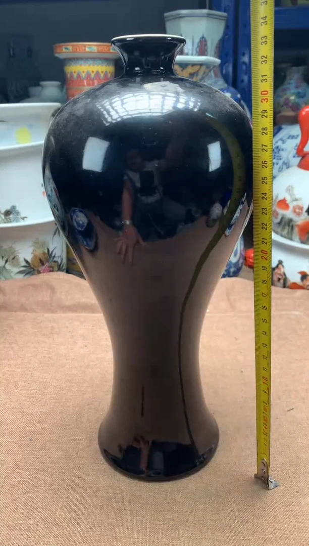摆件旧藏瓷器旧藏瓷器