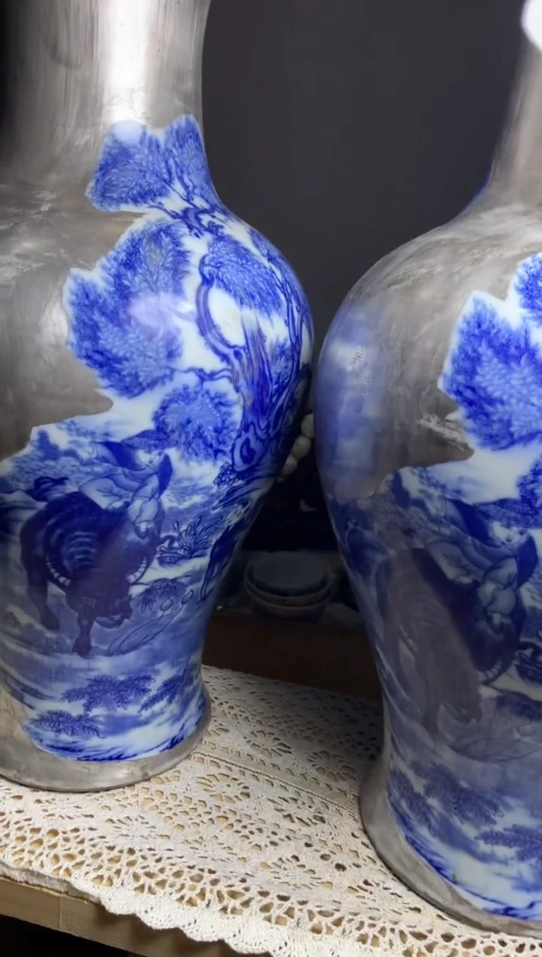 紫砂盖碗瓷器默认微瑕瓷器
