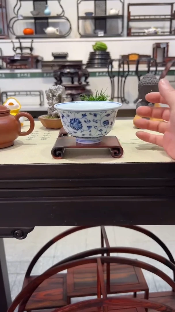 【闪购商品】紫砂1紫砂紫砂紫砂紫砂紫砂