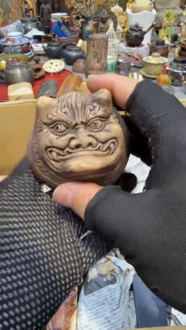 瓷片瓷瓷瓷瓷瓷瓷瓷瓷瓷瓷