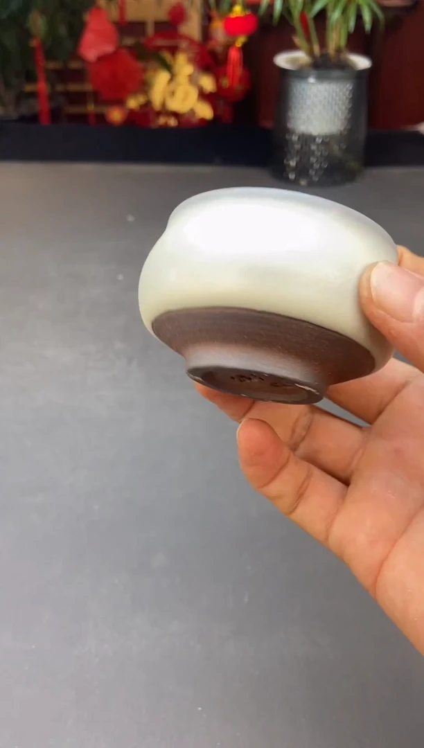 【闪购商品】茶盏@@@@88888888截图为准