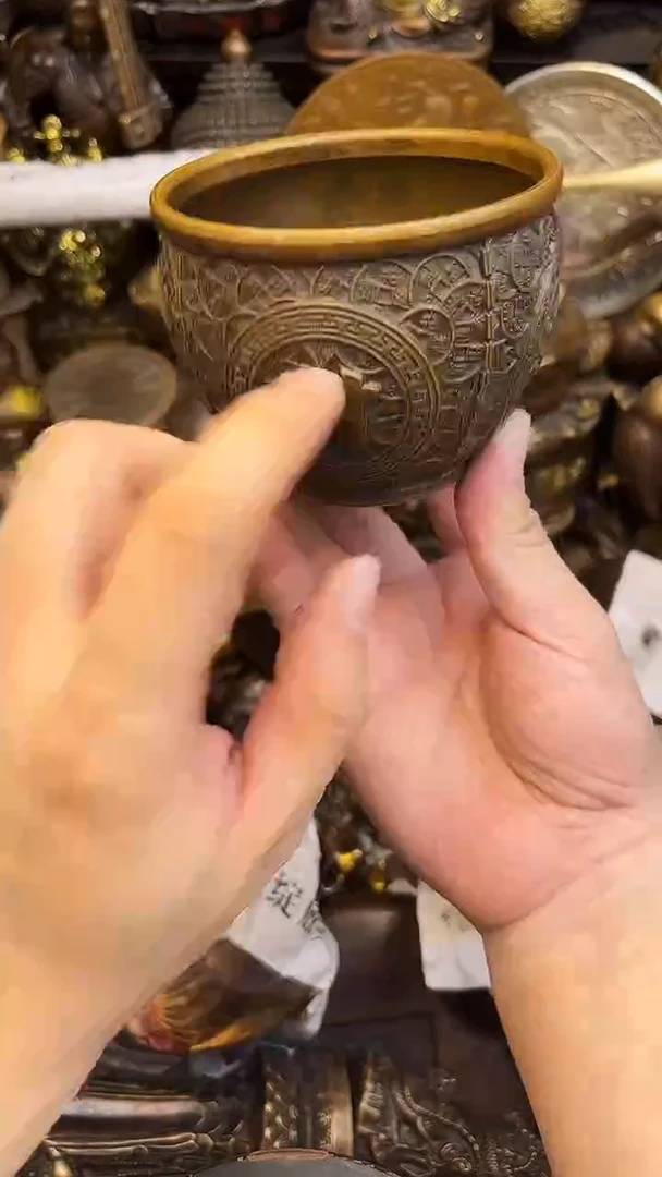 1129李哥铜器摆件链接